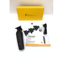 Триммер для стрижки Kemei LFJ-KM-2299 (60)