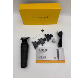 Триммер для стрижки Kemei LFJ-KM-2299 (60)
