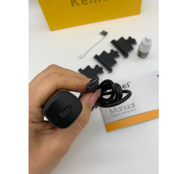 Триммер для стрижки Kemei LFJ-KM-2299 (60)