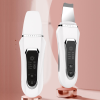 Ультразвуковой скрабер для лица Ultrasonic Facial Beauty Device (140)