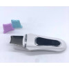 Ультразвуковой скрабер для лица Ultrasonic Facial Beauty Device (140)