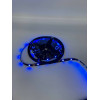 Светодиодная лента TV LED Strip CB-5050RGB 5метров USB (100)