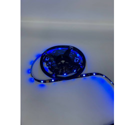 Светодиодная лента TV LED Strip CB-5050RGB 5метров USB (100)