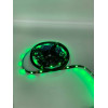 Светодиодная лента TV LED Strip CB-5050RGB 5метров USB (100)