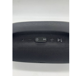 Портативная колонка BOOM BOX 4 (20)