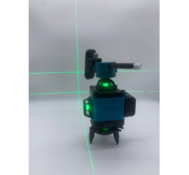 Лазерный уровень Laser Level BLUE (20)