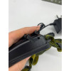 Налобный фонарик BL 602 сенсорный (120)