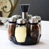 Карусель для специй Spice carousel 7in1 (24)