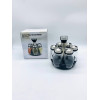 Карусель для специй Spice carousel 7in1 (24)