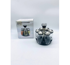 Карусель для специй Spice carousel 7in1 (24)