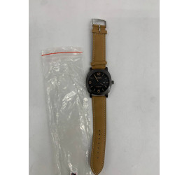 Мужские часы в стиле Curren Leisure Series (1)