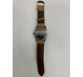 Мужские часы в стиле Curren Leisure Series (1)