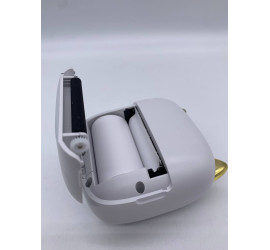 Детский беспроводной мини термопринтер для телефона, с Bluetooth model 1 (50)