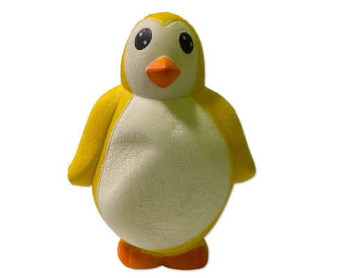 Игрушка сквишь Пингвин (100)