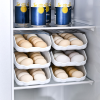 Контейнер для хранения яиц Egg storage box (40)