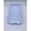 Контейнер для хранения яиц Egg storage box (40)
