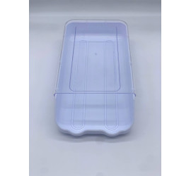 Контейнер для хранения яиц Egg storage box (40)