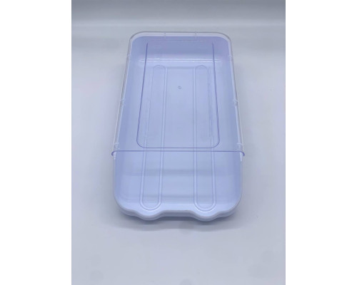 Контейнер для хранения яиц Egg storage box (40)