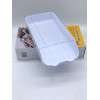 Контейнер для хранения яиц Egg storage box (40)