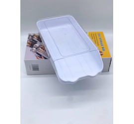 Контейнер для хранения яиц Egg storage box (40)