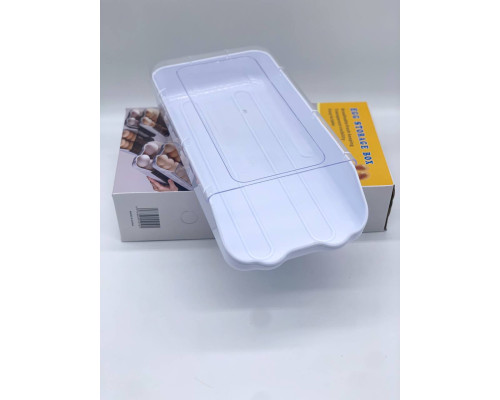 Контейнер для хранения яиц Egg storage box (40)