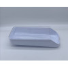 Контейнер для хранения яиц Egg storage box (40)