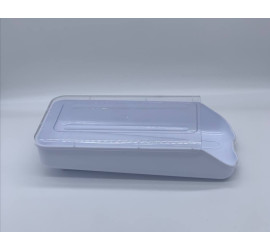 Контейнер для хранения яиц Egg storage box (40)