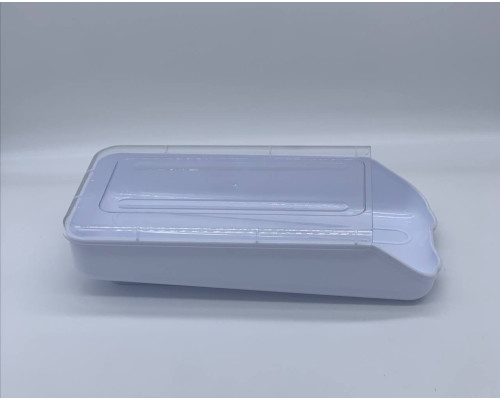 Контейнер для хранения яиц Egg storage box (40)