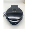 Вафельница Animal Shape Waffle Maker Machine Non-Stick BLACK (10)
