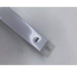 Светодиодная аккумуляторная лампа с датчиком движения BL-30см (100)