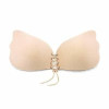 Fly bra Бежевый Size C (100)