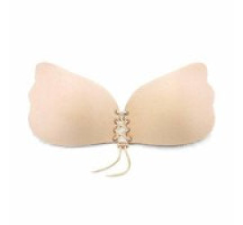Fly bra Бежевый Size C (100)