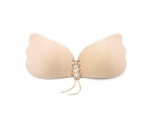 Fly bra Бежевый Size C (100)