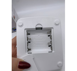 Тонометр автоматический плечевой Electronic Blood Pressure Monitor Model2 (50)
