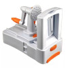Special vegetable slicer овощерезка (12)