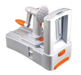 Special vegetable slicer овощерезка (12)