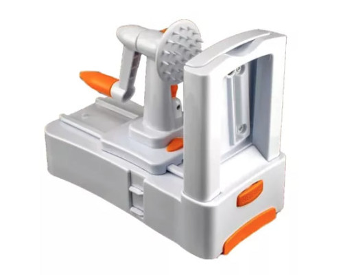 Special vegetable slicer овощерезка (12)