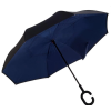 Зонт Umbrella Темно-синий (50)