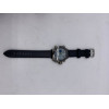 Часы AMST Watch ЧЕРНЫЕ (200)