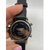 Часы AMST Watch ЧЕРНЫЕ (200)