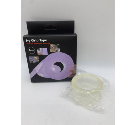 Сверхсильная клейкая лента Ivy Grip Tape 3 метра (200)