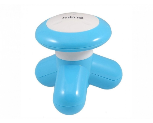 Мини Массажер MIMO (120)