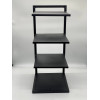 Кухонная полка Kitchen shelf for storing pots для хранения кастрюль 4 уровня (10)