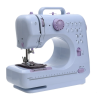 Швейная машинка Sewing Machine 505 (6)
