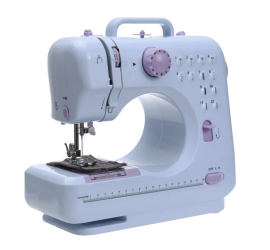 Швейная машинка Sewing Machine 505 (6)