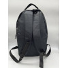 Рюкзак, сумка, клатч, набор 3 в 1 Backpack BLACK (100)