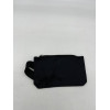 Рюкзак, сумка, клатч, набор 3 в 1 Backpack BLACK (100)