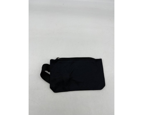 Рюкзак, сумка, клатч, набор 3 в 1 Backpack BLACK (100)