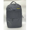 Рюкзак, сумка, клатч, набор 3 в 1 Backpack BLACK (100)
