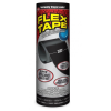 Cверхпрочная скотч-лента Flex Tape ШИРОКАЯ (40)